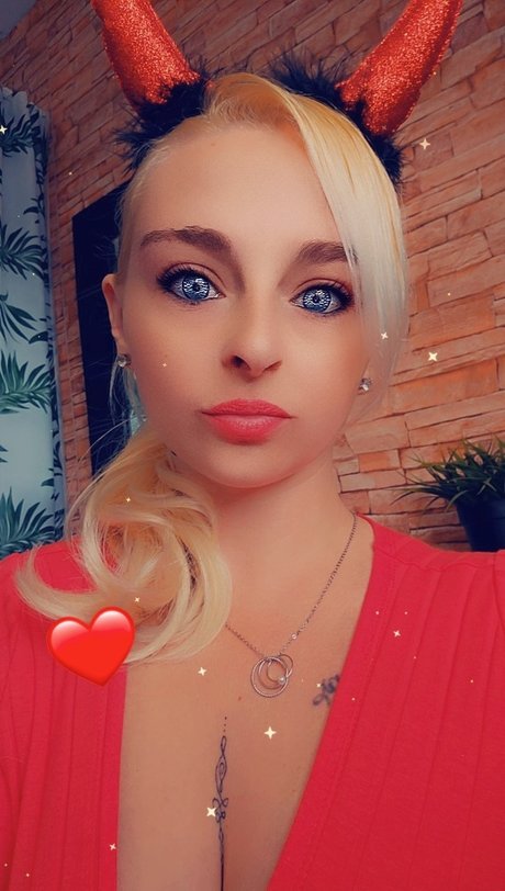 Curvy phycho only fans review