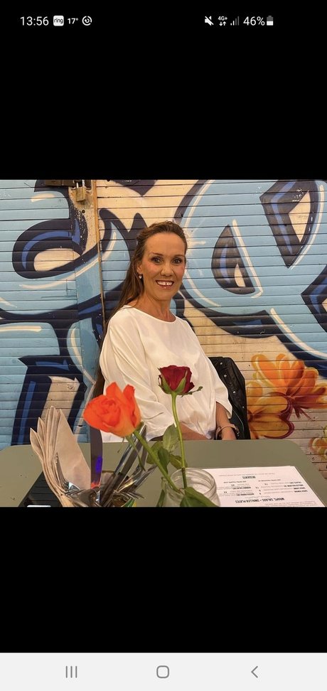 LadyLily lollipop onlyfans sextape leak