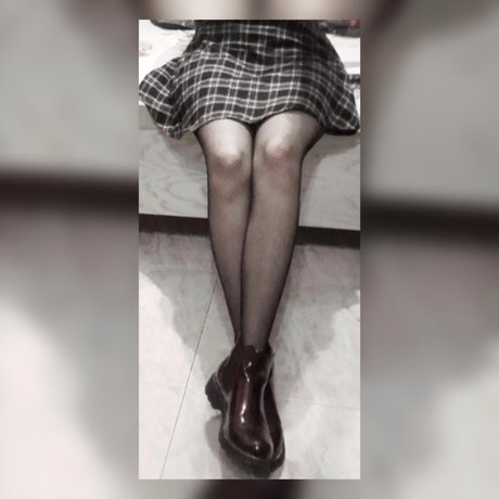 LadyLilithNoir leaked nude onlyfans