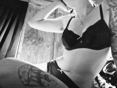 LadyJessicaVega onlyfans porn