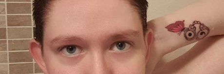 Lady Jane Bubbles leaks only fans