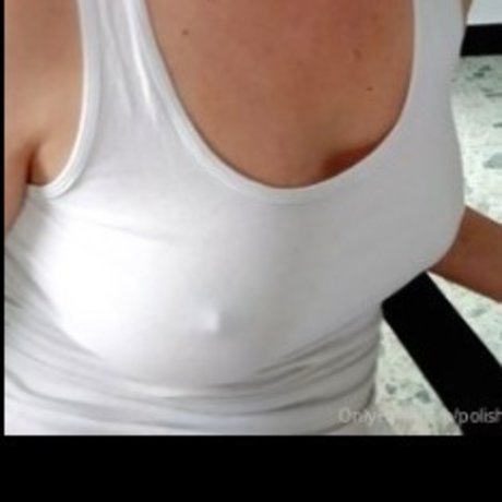 ladyinred FREE_ onlyfans pics leaked