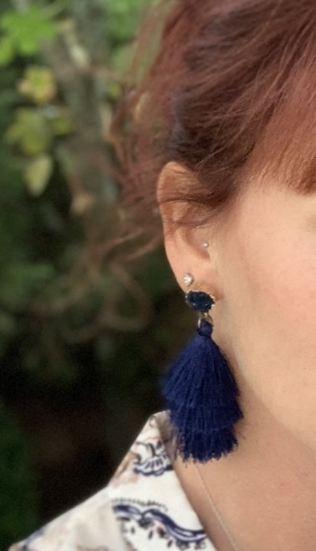 Lady EAResistible onlyfans leaked nudes