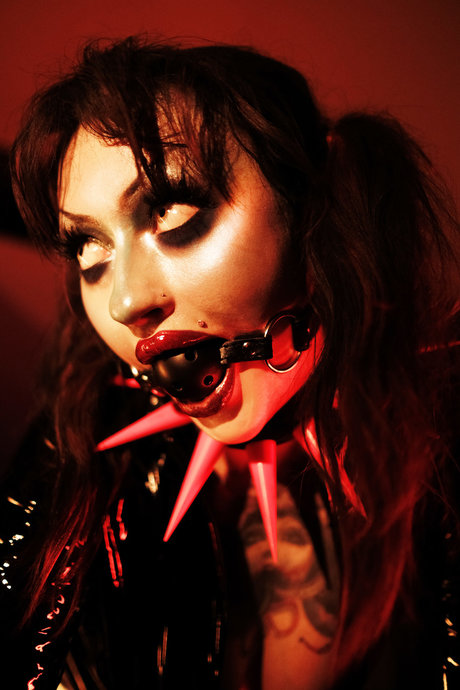 Lady Dora ANY CUSTOM_ onlyfans leak porn