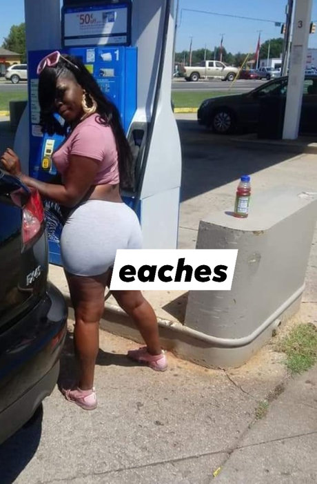 Yolanda Wallace onlyfans pics leaked