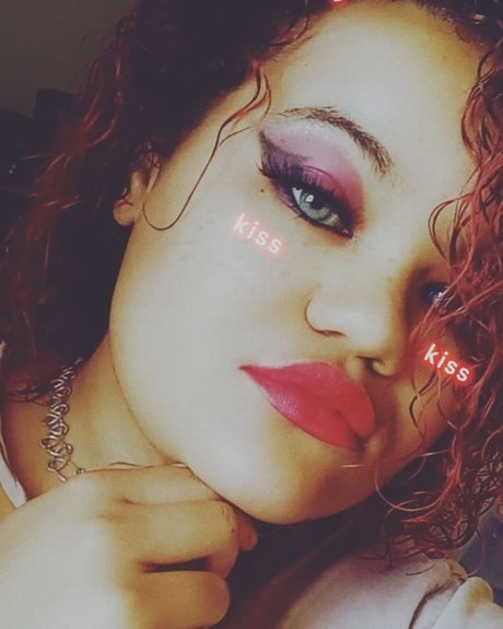 Ladybel leaked porn onlyfans