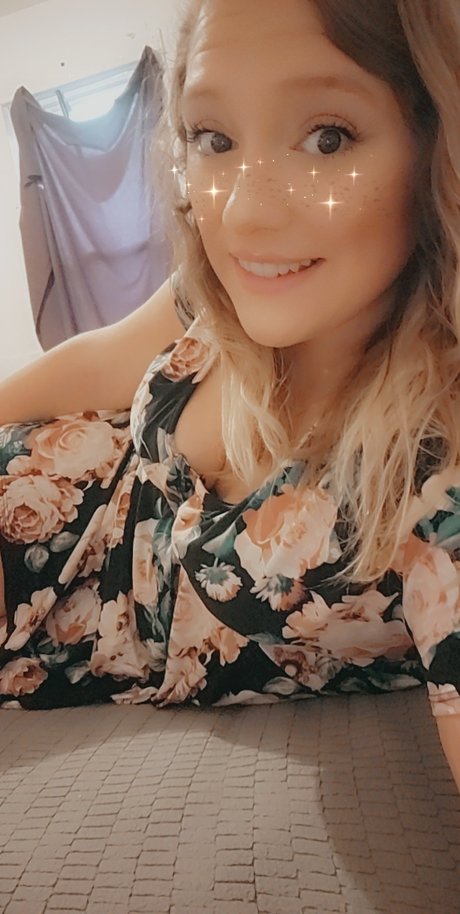 Lady Beautiful 18 nudes onlyfans leaked