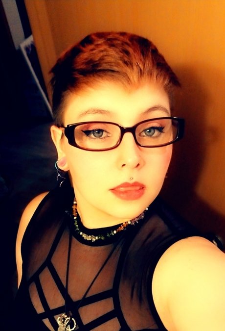 The Lady Sin Clair sex tape onlyfans