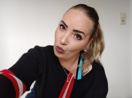 _Lady Elisabeth_ onlyfans pic