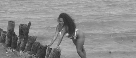 Lacita onlyfans leak xxx