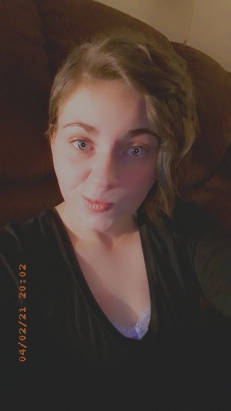 Lacey Jacobsen leaked onlyfans nude