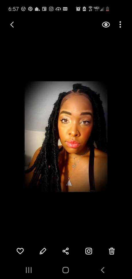 Lacey Hijab onlyfans leaks