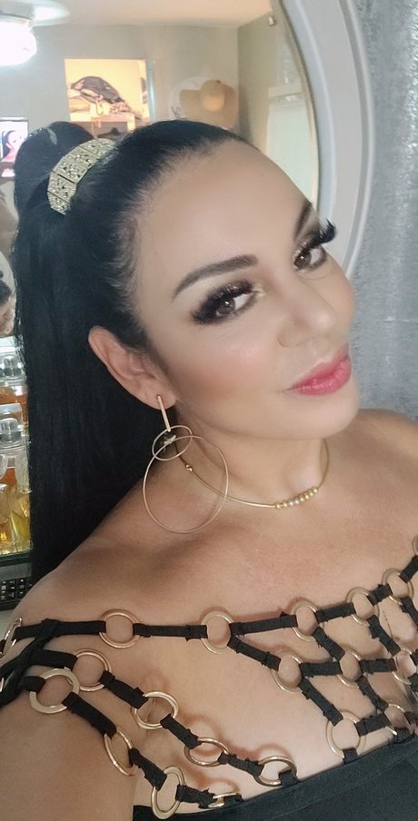 Labibisexy only fans naked