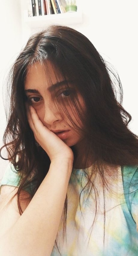 Catal na leaked nude onlyfans