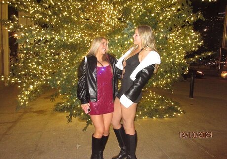 Jacklyn Roper leak onlyfans