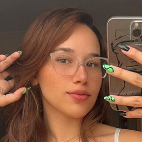 yosoykami nudes onlyfans leaked