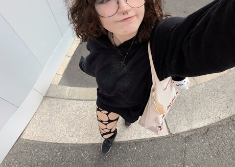 mylittlerobin xxx onlyfans