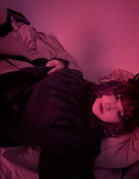 mylittlerobin onlyfans archives