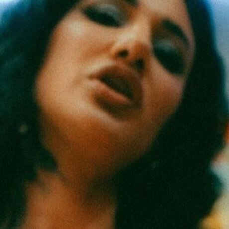 Arabelle Raphael onlyfans leaks