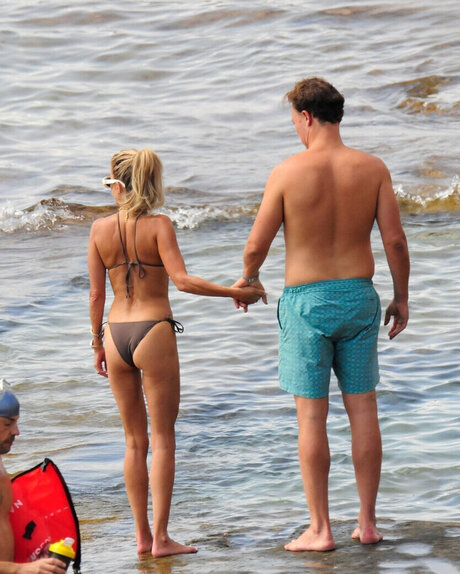 fat latina pussy onlyfans beautiful naked pic