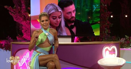 two onlyfans sexy xxx photo