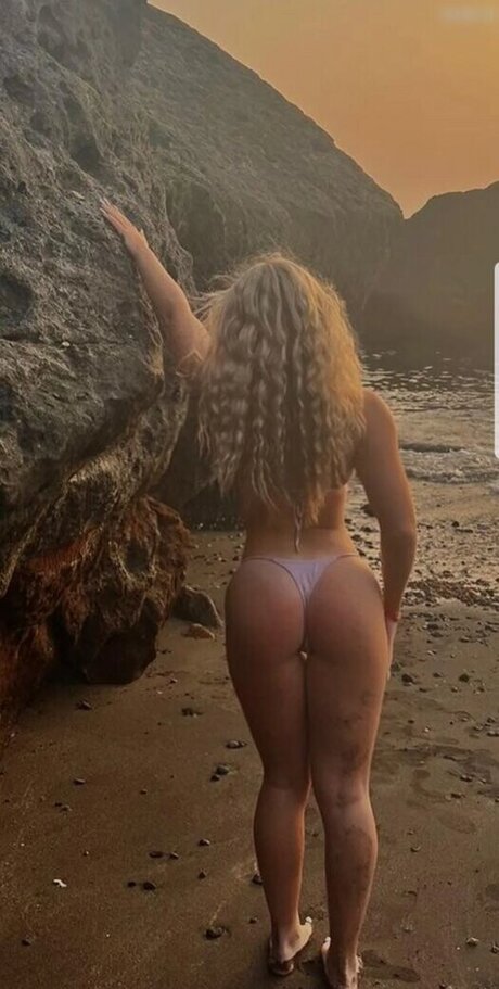 arab teen onlyfans exclusive capture