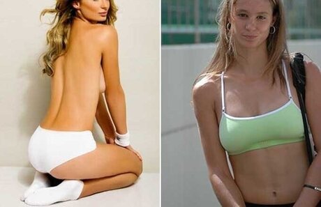 dirty onlyfans free porn portrait