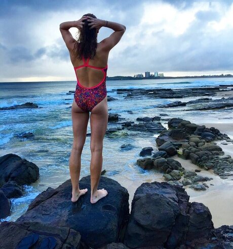 black pussy onlyfans pretty pictures