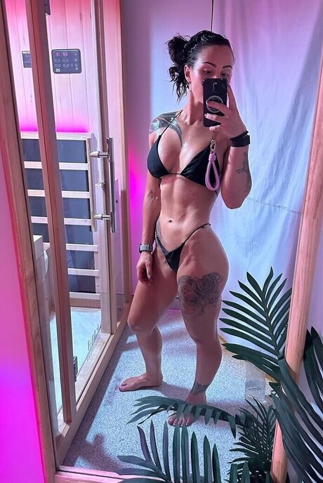 Prominent onlyfans naked leaked