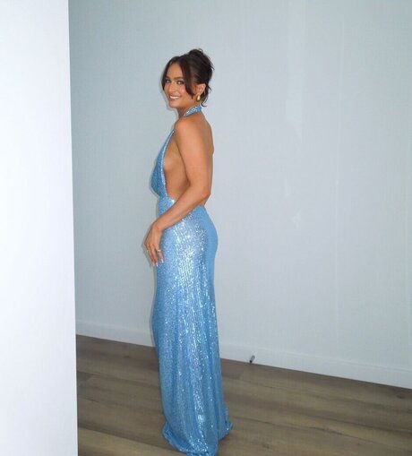 sexy teacher onlyfans beautiful nude still