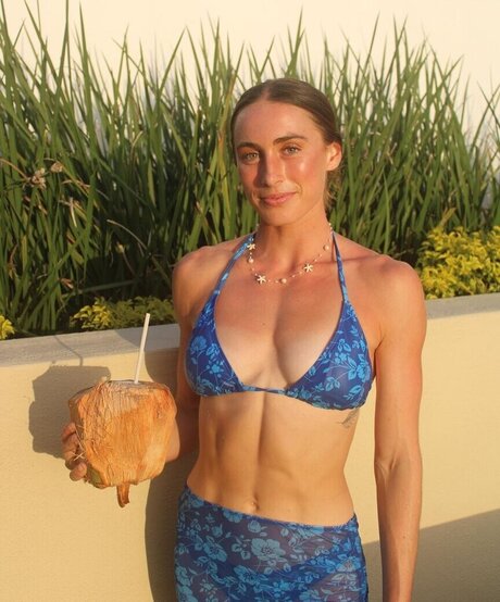 Prominent onlyfans leaked sex