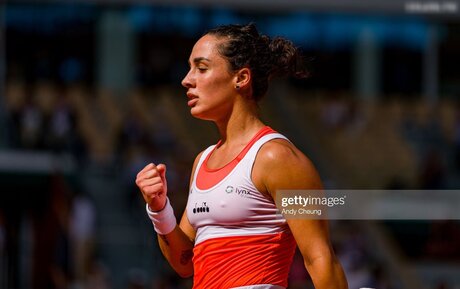 bbc orgasm onlyfans hot snap