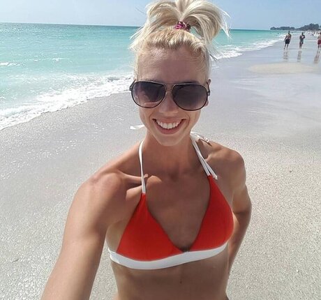 college asian onlyfans hot sex self-portrait