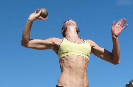 Prominent onlyfans leaj