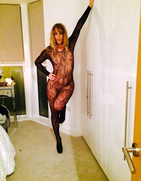 gay cum onlyfans beautiful scan