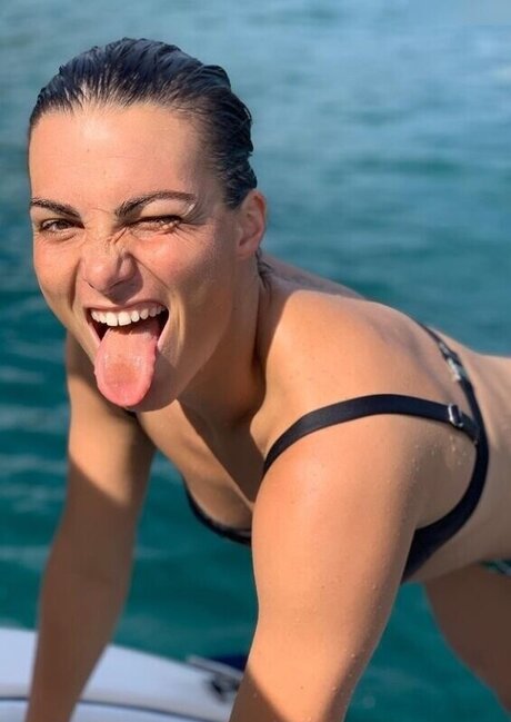 cook onlyfans free naked gallery