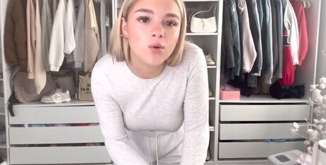 Marsden it onlyfans leak nudes