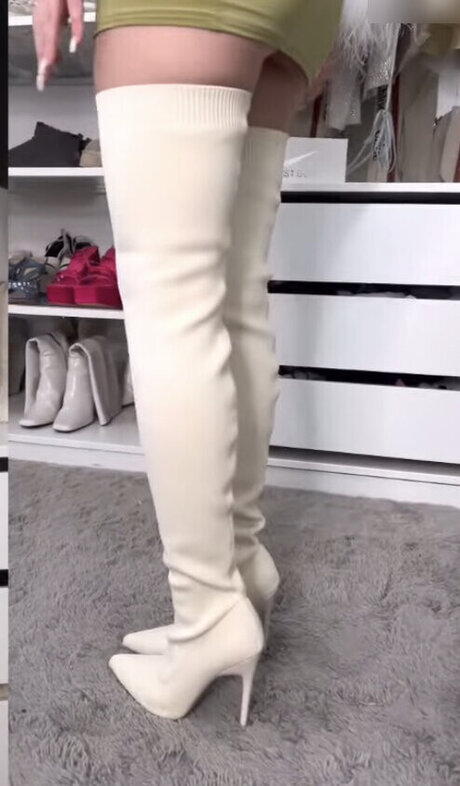 Marsden it onlyfans leaks