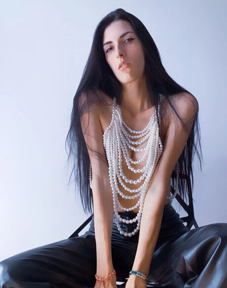 blonde muscle onlyfans beautiful nude negative