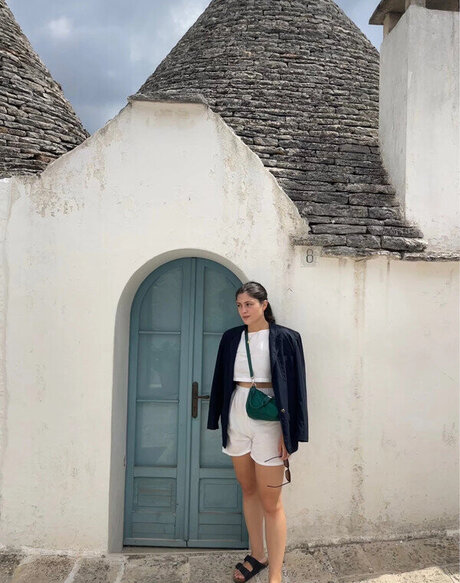 Vinted eBay nsfw onlyfans