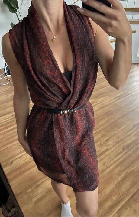 Vinted eBay onlyfans sextape leak