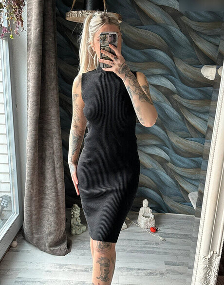 asian big boobs onlyfans free xxx print