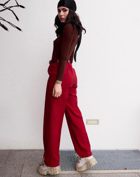 thick trans onlyfans hot nude shots