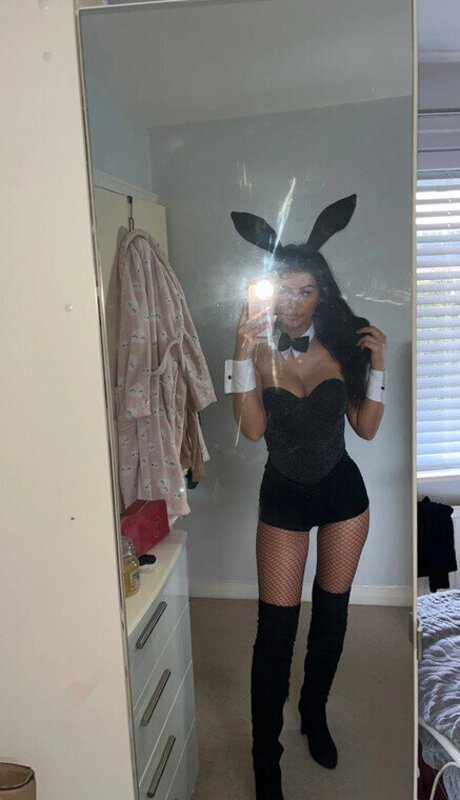 autumn onlyfans hot nude exposure