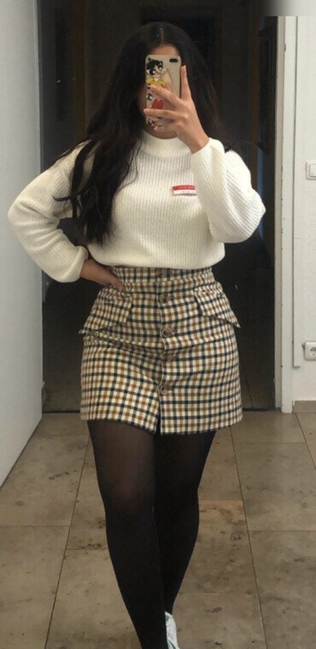 Vinted eBay free onlyfans