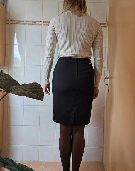 Vinted eBay leaked onlyfans photos