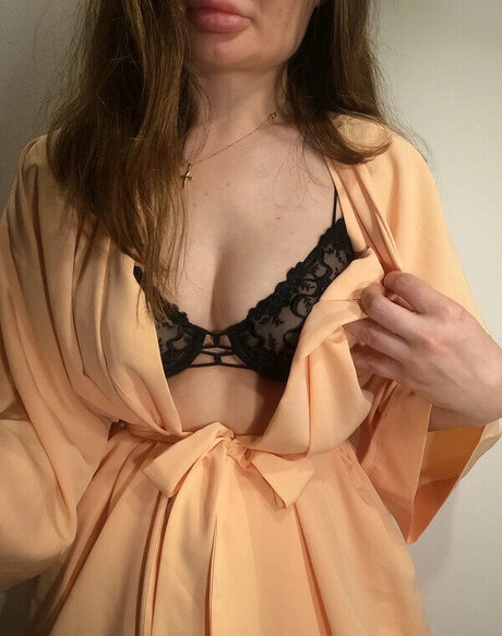 chubby thick onlyfans sexy naked pic