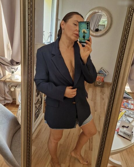 bbw tranny onlyfans pornographic images