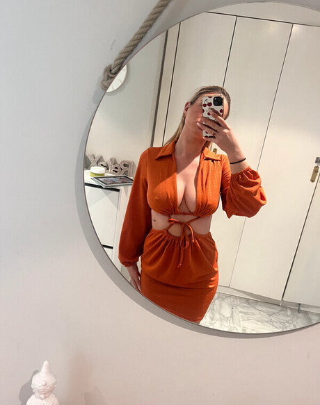 swingers onlyfans free sex capture