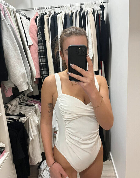 Vinted eBay only fans.